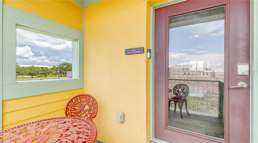 New Smyrna Beach, Florida 32169, 4 Bedroom Bedrooms, ,3 Bathroombathrooms,Residential,For Sale,Causeway,0,Mfrns1087566