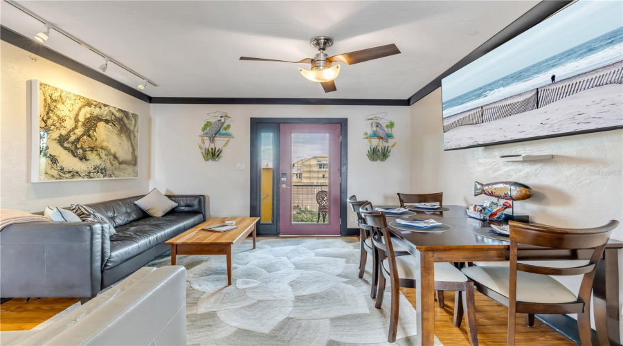 New Smyrna Beach, Florida 32169, 4 Bedroom Bedrooms, ,3 Bathroombathrooms,Residential,For Sale,Causeway,0,Mfrns1087566