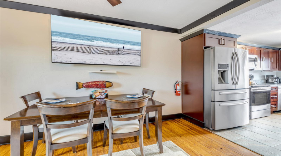 New Smyrna Beach, Florida 32169, 4 Bedroom Bedrooms, ,3 Bathroombathrooms,Residential,For Sale,Causeway,0,Mfrns1087566