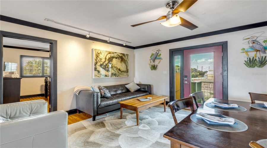 New Smyrna Beach, Florida 32169, 4 Bedroom Bedrooms, ,3 Bathroombathrooms,Residential,For Sale,Causeway,0,Mfrns1087566