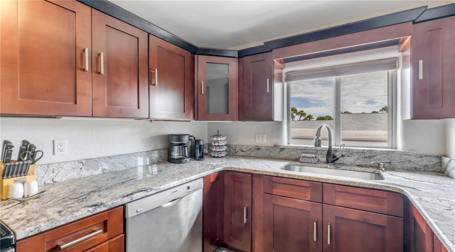 New Smyrna Beach, Florida 32169, 4 Bedroom Bedrooms, ,3 Bathroombathrooms,Residential,For Sale,Causeway,0,Mfrns1087566