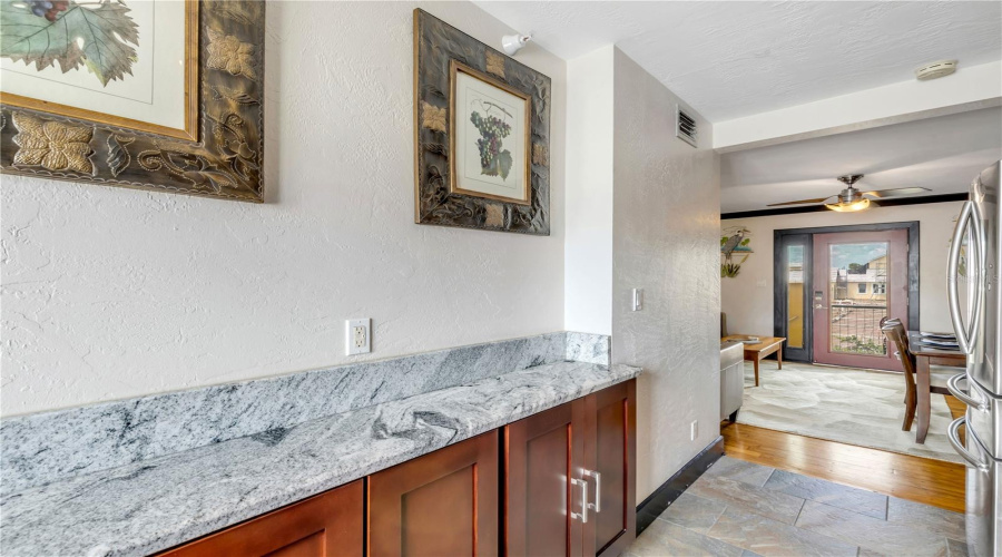 New Smyrna Beach, Florida 32169, 4 Bedroom Bedrooms, ,3 Bathroombathrooms,Residential,For Sale,Causeway,0,Mfrns1087566