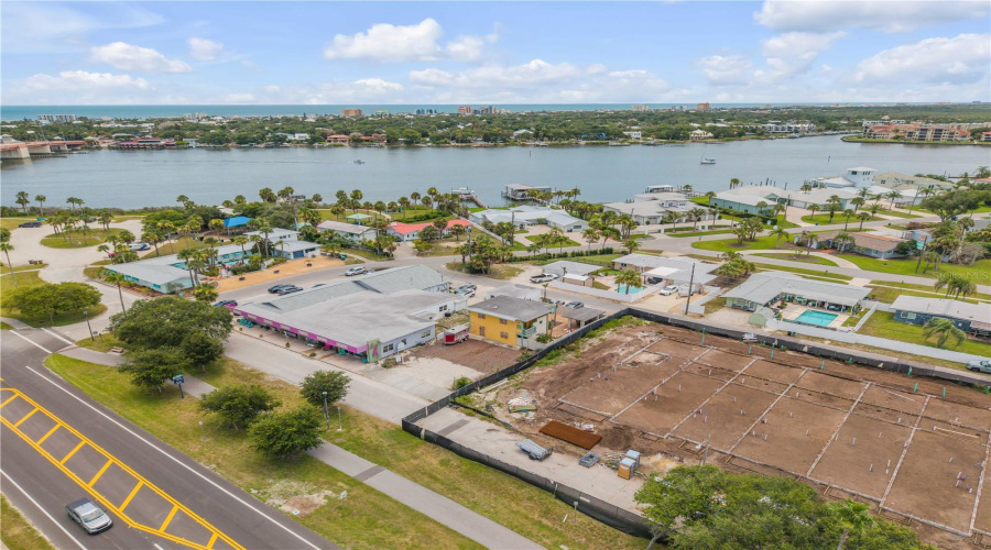 New Smyrna Beach, Florida 32169, 4 Bedroom Bedrooms, ,3 Bathroombathrooms,Residential,For Sale,Causeway,0,Mfrns1087566