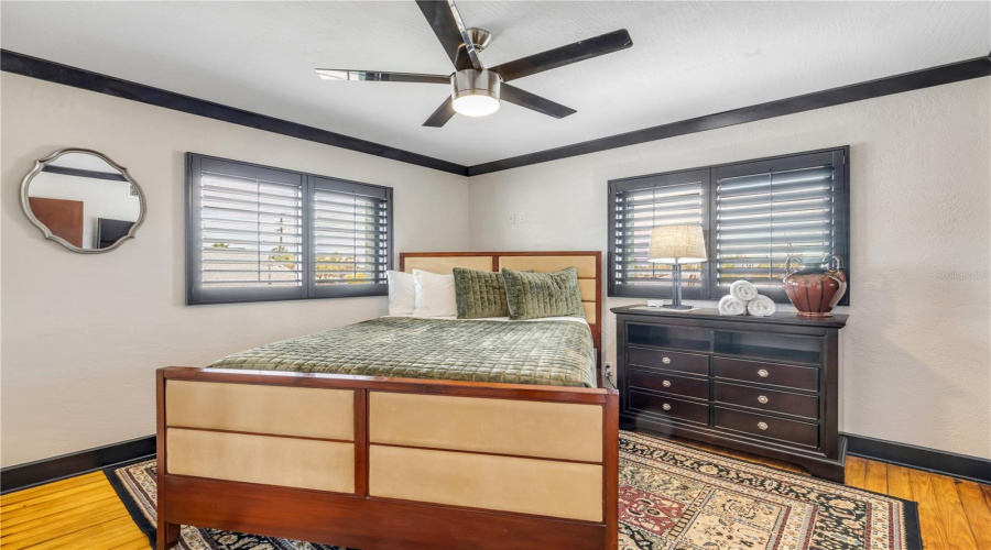 New Smyrna Beach, Florida 32169, 4 Bedroom Bedrooms, ,3 Bathroombathrooms,Residential,For Sale,Causeway,0,Mfrns1087566
