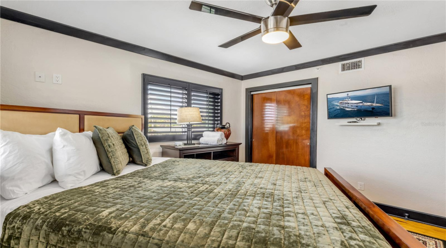 New Smyrna Beach, Florida 32169, 4 Bedroom Bedrooms, ,3 Bathroombathrooms,Residential,For Sale,Causeway,0,Mfrns1087566