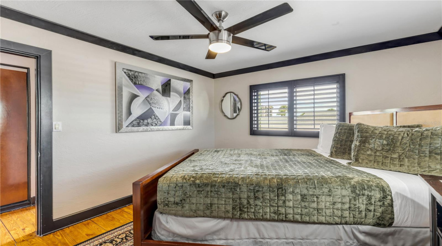 New Smyrna Beach, Florida 32169, 4 Bedroom Bedrooms, ,3 Bathroombathrooms,Residential,For Sale,Causeway,0,Mfrns1087566