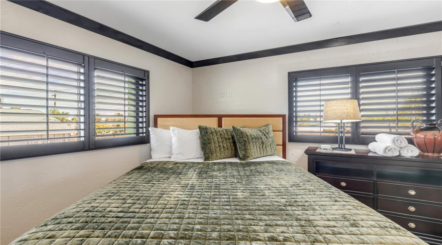 New Smyrna Beach, Florida 32169, 4 Bedroom Bedrooms, ,3 Bathroombathrooms,Residential,For Sale,Causeway,0,Mfrns1087566