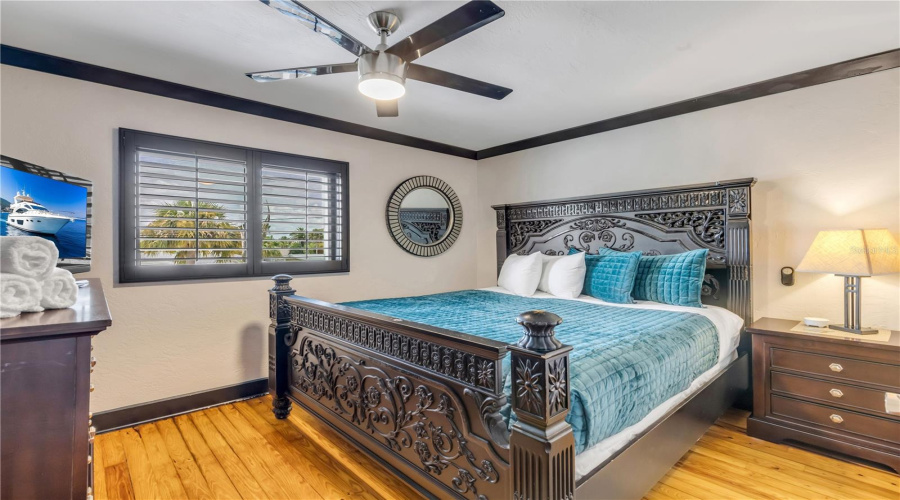 New Smyrna Beach, Florida 32169, 4 Bedroom Bedrooms, ,3 Bathroombathrooms,Residential,For Sale,Causeway,0,Mfrns1087566