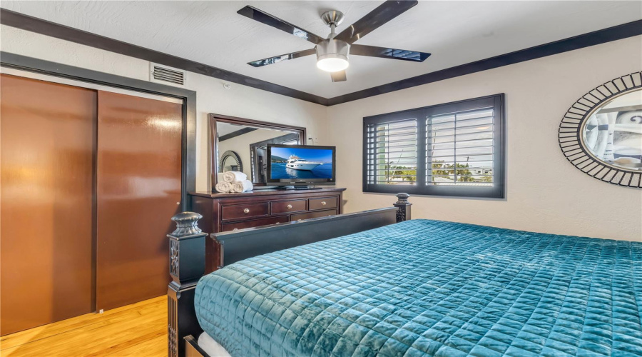 New Smyrna Beach, Florida 32169, 4 Bedroom Bedrooms, ,3 Bathroombathrooms,Residential,For Sale,Causeway,0,Mfrns1087566