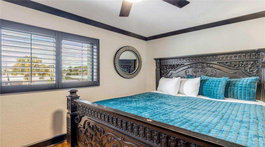 New Smyrna Beach, Florida 32169, 4 Bedroom Bedrooms, ,3 Bathroombathrooms,Residential,For Sale,Causeway,0,Mfrns1087566