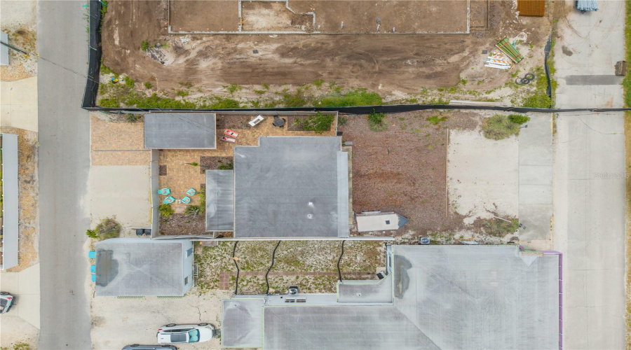 New Smyrna Beach, Florida 32169, 4 Bedroom Bedrooms, ,3 Bathroombathrooms,Residential,For Sale,Causeway,0,Mfrns1087566