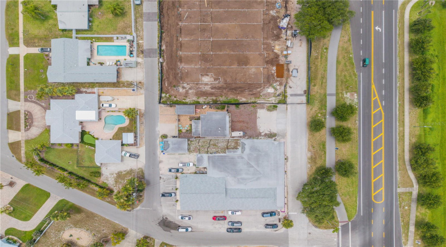 New Smyrna Beach, Florida 32169, 4 Bedroom Bedrooms, ,3 Bathroombathrooms,Residential,For Sale,Causeway,0,Mfrns1087566