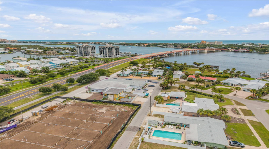 New Smyrna Beach, Florida 32169, 4 Bedroom Bedrooms, ,3 Bathroombathrooms,Residential,For Sale,Causeway,0,Mfrns1087566