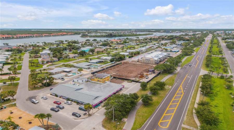 New Smyrna Beach, Florida 32169, 4 Bedroom Bedrooms, ,3 Bathroombathrooms,Residential,For Sale,Causeway,0,Mfrns1087566