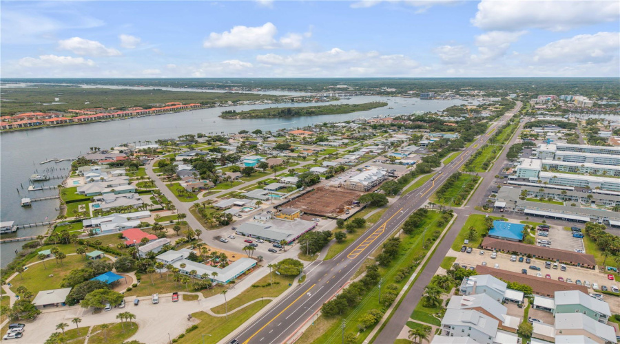 New Smyrna Beach, Florida 32169, 4 Bedroom Bedrooms, ,3 Bathroombathrooms,Residential,For Sale,Causeway,0,Mfrns1087566