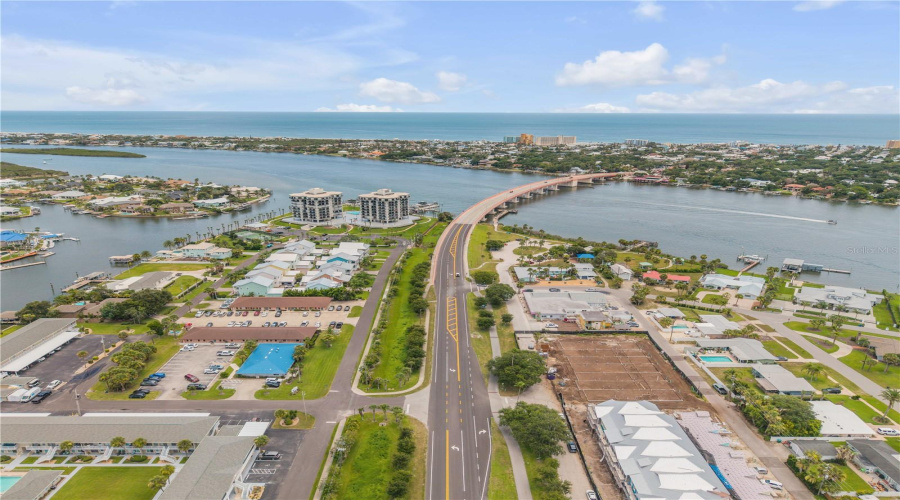 New Smyrna Beach, Florida 32169, 4 Bedroom Bedrooms, ,3 Bathroombathrooms,Residential,For Sale,Causeway,0,Mfrns1087566