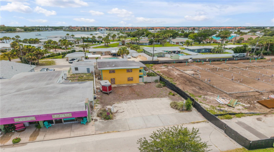 New Smyrna Beach, Florida 32169, 4 Bedroom Bedrooms, ,3 Bathroombathrooms,Residential,For Sale,Causeway,0,Mfrns1087566