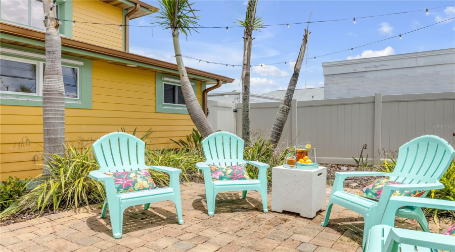 New Smyrna Beach, Florida 32169, 4 Bedroom Bedrooms, ,3 Bathroombathrooms,Residential,For Sale,Causeway,0,Mfrns1087566