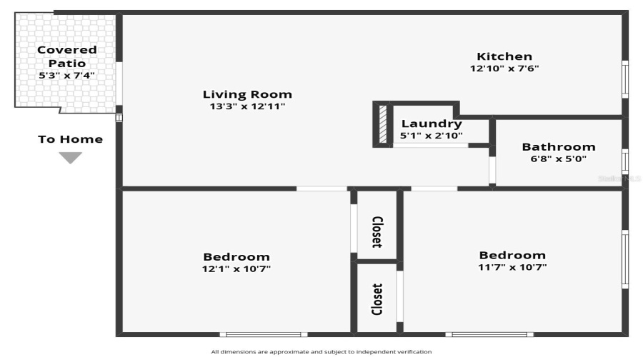 New Smyrna Beach, Florida 32169, 4 Bedroom Bedrooms, ,3 Bathroombathrooms,Residential,For Sale,Causeway,0,Mfrns1087566