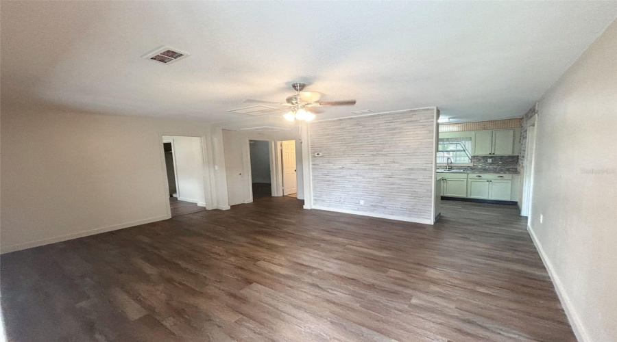 Fort Meade, Florida 33841, 3 Bedroom Bedrooms, ,2 Bathroombathrooms,Residential,For Sale,Green,0,Mfrtb8434040