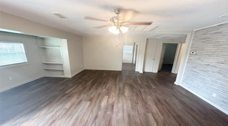 Fort Meade, Florida 33841, 3 Bedroom Bedrooms, ,2 Bathroombathrooms,Residential,For Sale,Green,0,Mfrtb8434040