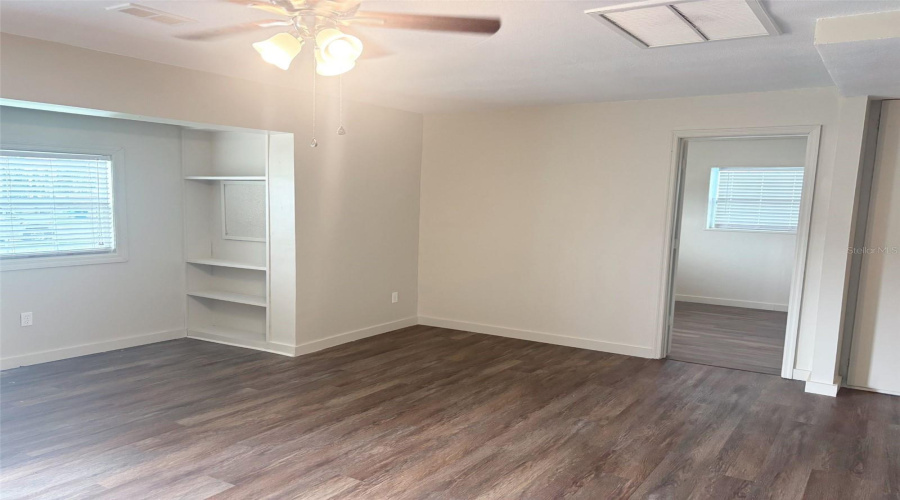 Fort Meade, Florida 33841, 3 Bedroom Bedrooms, ,2 Bathroombathrooms,Residential,For Sale,Green,0,Mfrtb8434040
