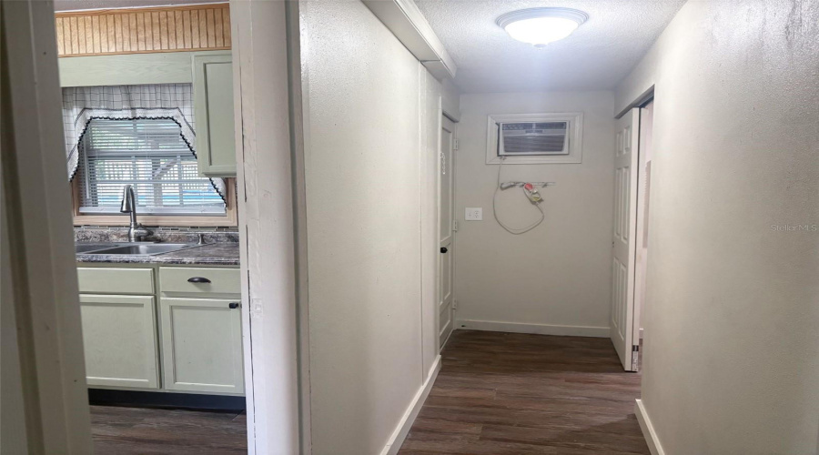 Fort Meade, Florida 33841, 3 Bedroom Bedrooms, ,2 Bathroombathrooms,Residential,For Sale,Green,0,Mfrtb8434040