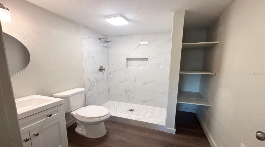 Fort Meade, Florida 33841, 3 Bedroom Bedrooms, ,2 Bathroombathrooms,Residential,For Sale,Green,0,Mfrtb8434040