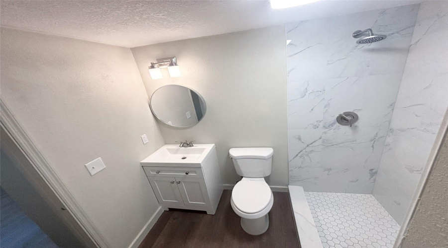 Fort Meade, Florida 33841, 3 Bedroom Bedrooms, ,2 Bathroombathrooms,Residential,For Sale,Green,0,Mfrtb8434040