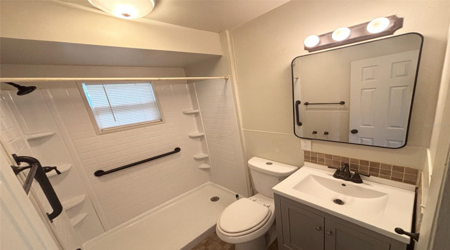 Fort Meade, Florida 33841, 3 Bedroom Bedrooms, ,2 Bathroombathrooms,Residential,For Sale,Green,0,Mfrtb8434040