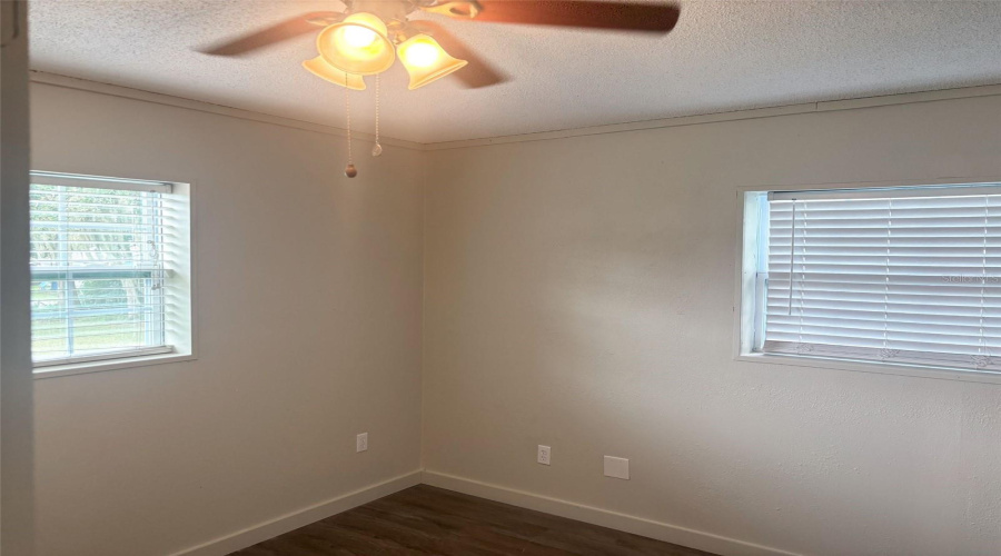Fort Meade, Florida 33841, 3 Bedroom Bedrooms, ,2 Bathroombathrooms,Residential,For Sale,Green,0,Mfrtb8434040