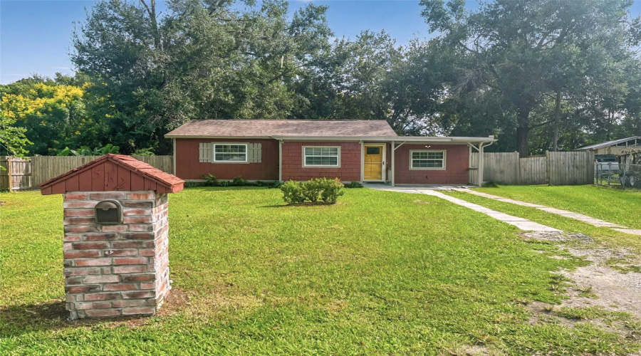 Fort Meade, Florida 33841, 3 Bedroom Bedrooms, ,2 Bathroombathrooms,Residential,For Sale,Green,0,Mfrtb8434040