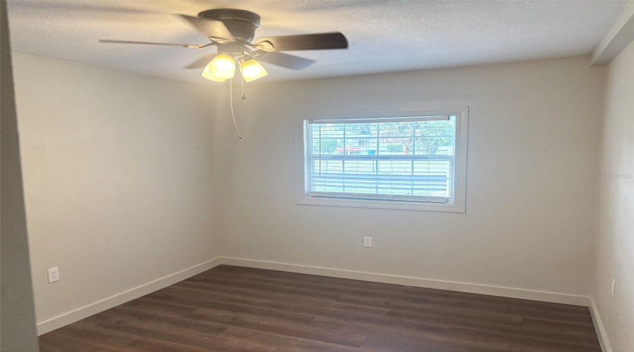 Fort Meade, Florida 33841, 3 Bedroom Bedrooms, ,2 Bathroombathrooms,Residential,For Sale,Green,0,Mfrtb8434040