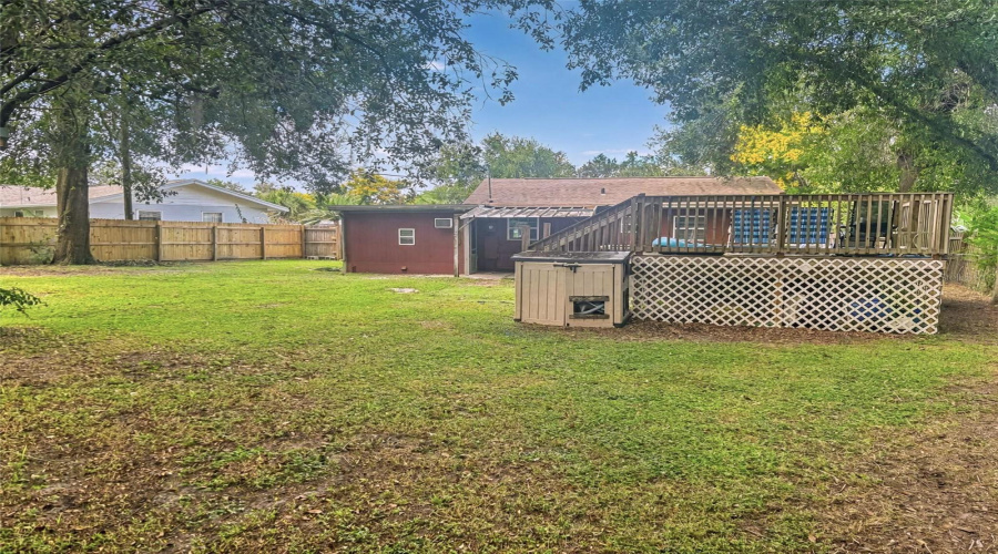 Fort Meade, Florida 33841, 3 Bedroom Bedrooms, ,2 Bathroombathrooms,Residential,For Sale,Green,0,Mfrtb8434040