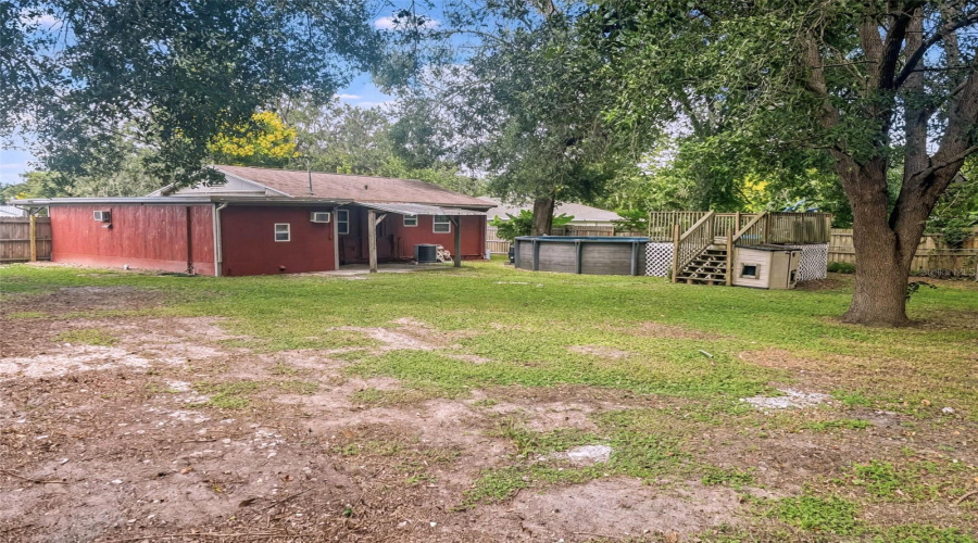 Fort Meade, Florida 33841, 3 Bedroom Bedrooms, ,2 Bathroombathrooms,Residential,For Sale,Green,0,Mfrtb8434040