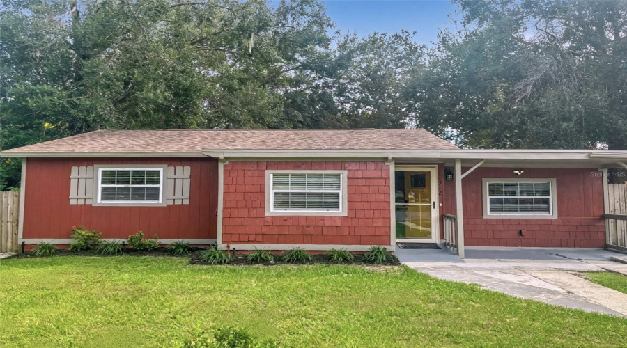 Fort Meade, Florida 33841, 3 Bedroom Bedrooms, ,2 Bathroombathrooms,Residential,For Sale,Green,0,Mfrtb8434040