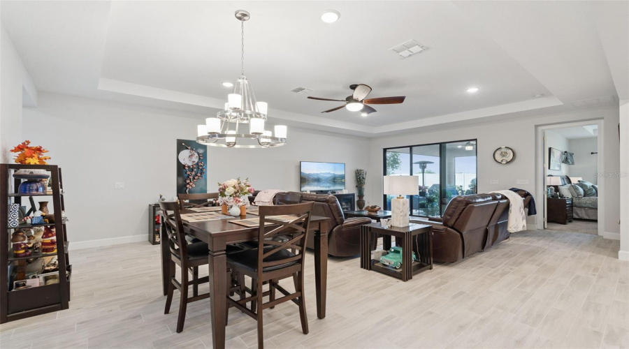 Clermont, Florida 34715, 2 Bedroom Bedrooms, ,2 Bathroombathrooms,Residential,For Sale,Braewood,0,Mfrg5111687
