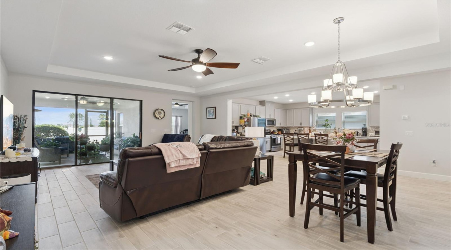 Clermont, Florida 34715, 2 Bedroom Bedrooms, ,2 Bathroombathrooms,Residential,For Sale,Braewood,0,Mfrg5111687