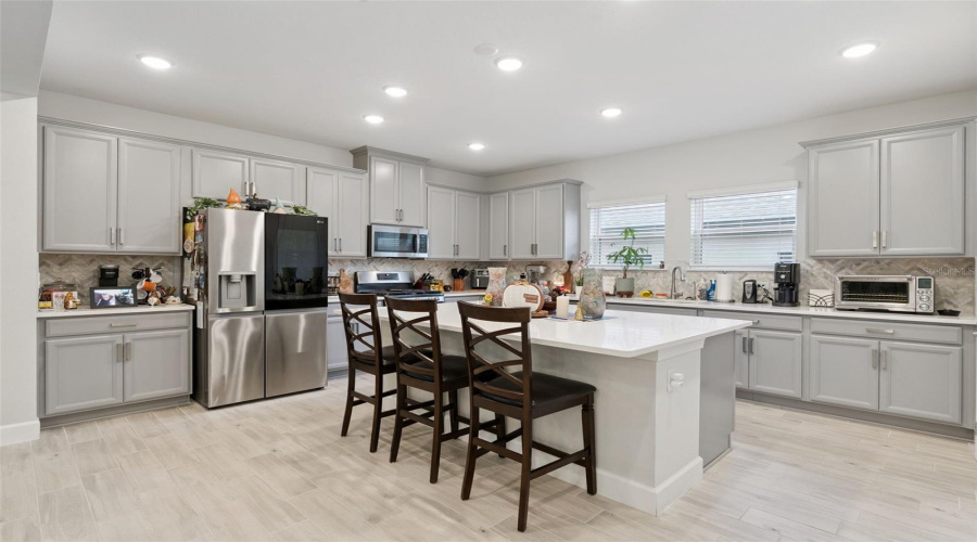 Clermont, Florida 34715, 2 Bedroom Bedrooms, ,2 Bathroombathrooms,Residential,For Sale,Braewood,0,Mfrg5111687