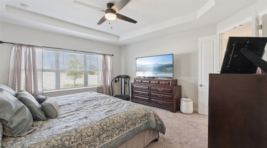 Clermont, Florida 34715, 2 Bedroom Bedrooms, ,2 Bathroombathrooms,Residential,For Sale,Braewood,0,Mfrg5111687