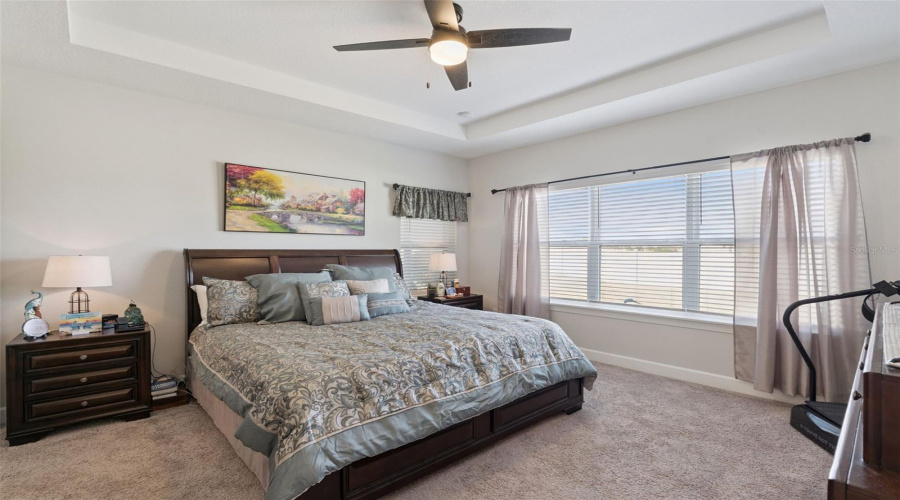 Clermont, Florida 34715, 2 Bedroom Bedrooms, ,2 Bathroombathrooms,Residential,For Sale,Braewood,0,Mfrg5111687