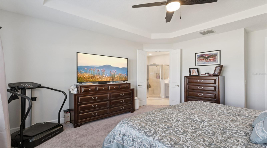Clermont, Florida 34715, 2 Bedroom Bedrooms, ,2 Bathroombathrooms,Residential,For Sale,Braewood,0,Mfrg5111687