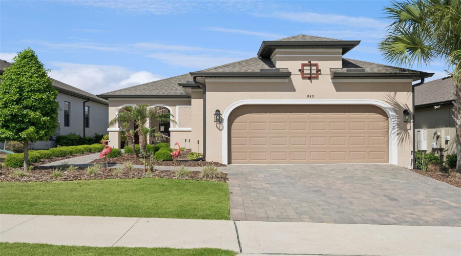 Clermont, Florida 34715, 2 Bedroom Bedrooms, ,2 Bathroombathrooms,Residential,For Sale,Braewood,0,Mfrg5111687