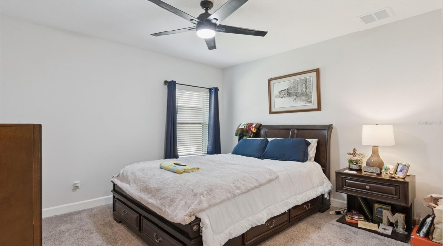 Clermont, Florida 34715, 2 Bedroom Bedrooms, ,2 Bathroombathrooms,Residential,For Sale,Braewood,0,Mfrg5111687