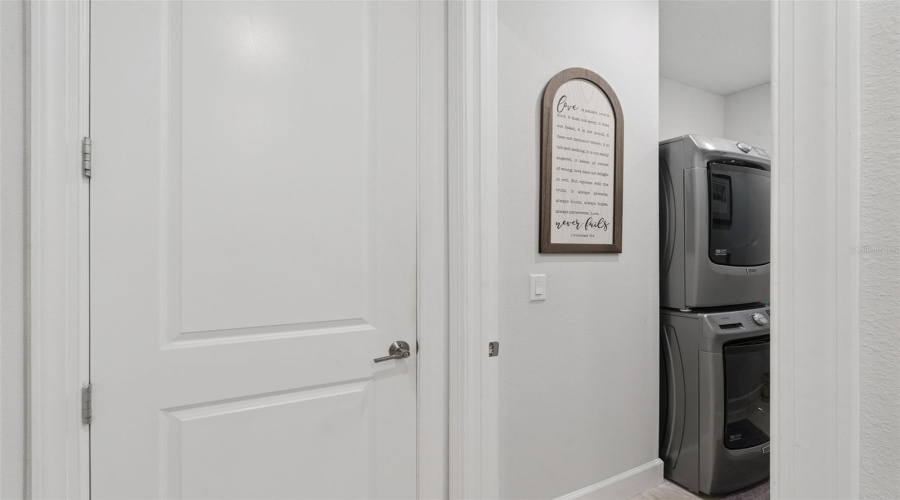 Clermont, Florida 34715, 2 Bedroom Bedrooms, ,2 Bathroombathrooms,Residential,For Sale,Braewood,0,Mfrg5111687