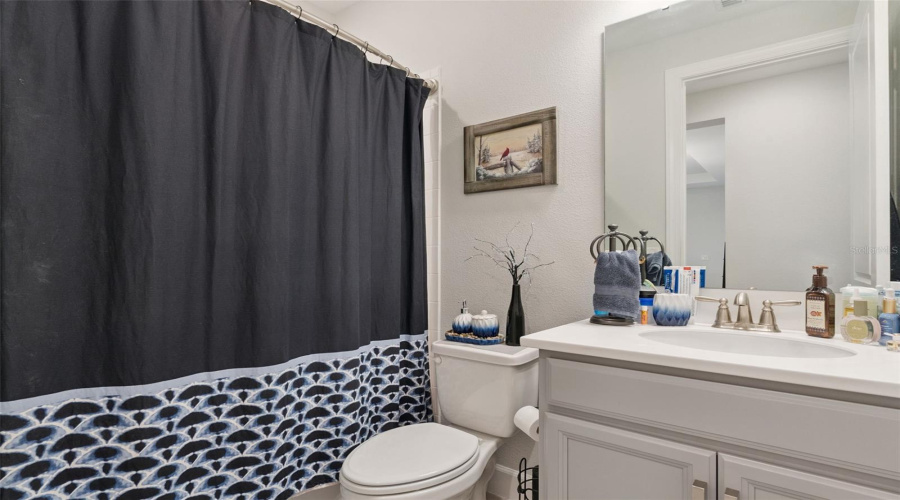 Clermont, Florida 34715, 2 Bedroom Bedrooms, ,2 Bathroombathrooms,Residential,For Sale,Braewood,0,Mfrg5111687