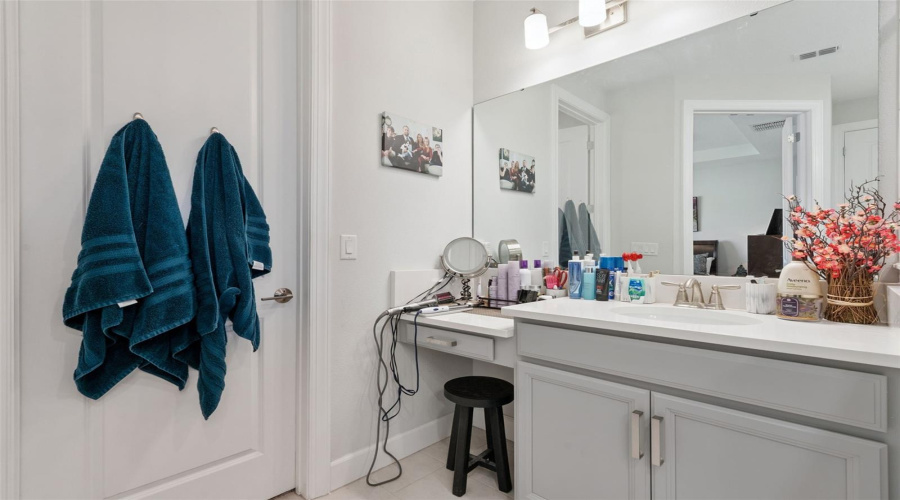 Clermont, Florida 34715, 2 Bedroom Bedrooms, ,2 Bathroombathrooms,Residential,For Sale,Braewood,0,Mfrg5111687