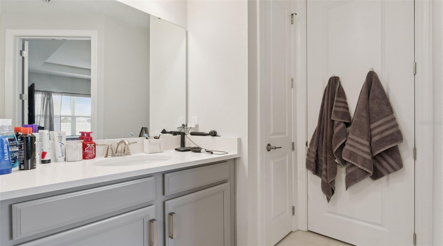 Clermont, Florida 34715, 2 Bedroom Bedrooms, ,2 Bathroombathrooms,Residential,For Sale,Braewood,0,Mfrg5111687