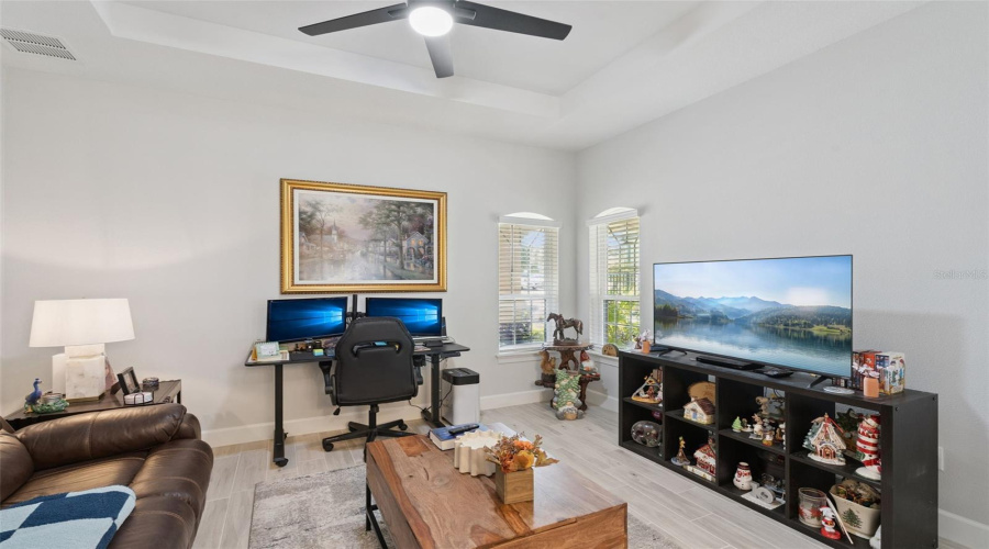 Clermont, Florida 34715, 2 Bedroom Bedrooms, ,2 Bathroombathrooms,Residential,For Sale,Braewood,0,Mfrg5111687