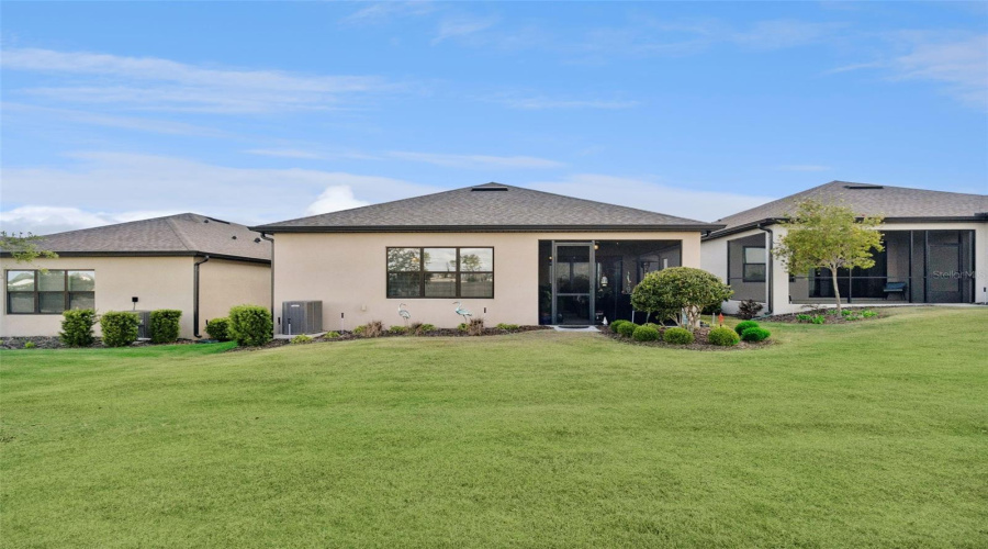 Clermont, Florida 34715, 2 Bedroom Bedrooms, ,2 Bathroombathrooms,Residential,For Sale,Braewood,0,Mfrg5111687
